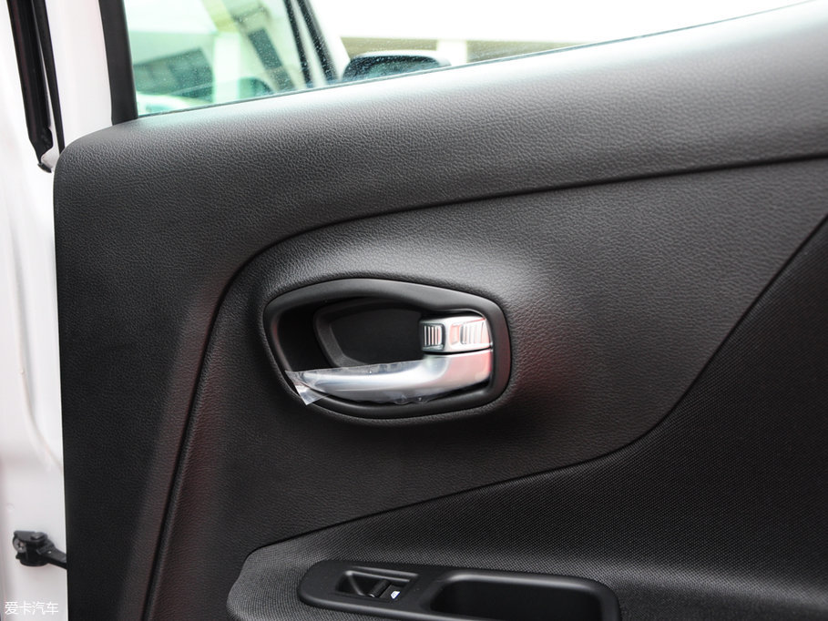 2017ɂb 180TS Ԅ(q)Խܰ