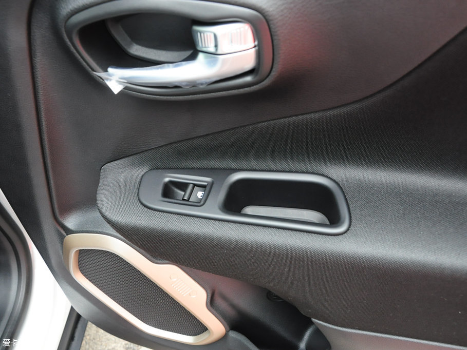 2017ɂb 180TS ԄԽܰ