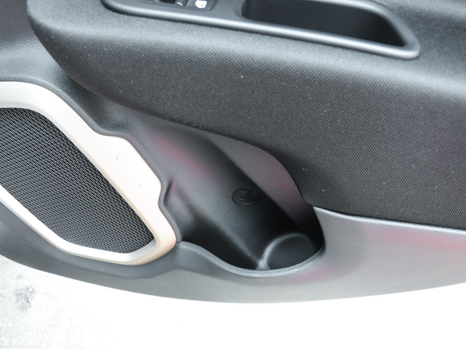 2017ɂb 180TS ԄԽܰ