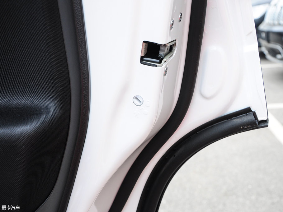 2017ɂb 180TS Ԅ(q)Խܰ