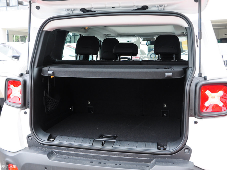 2017ɂb 180TS ԄԽܰ