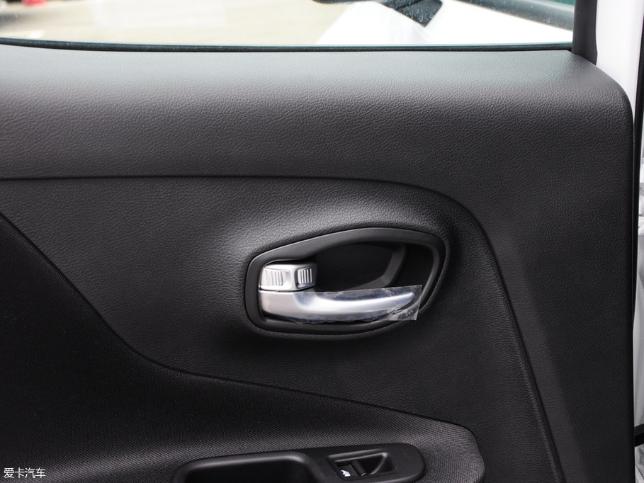 2017ɂb 180TS Ԅ(q)Խܰ