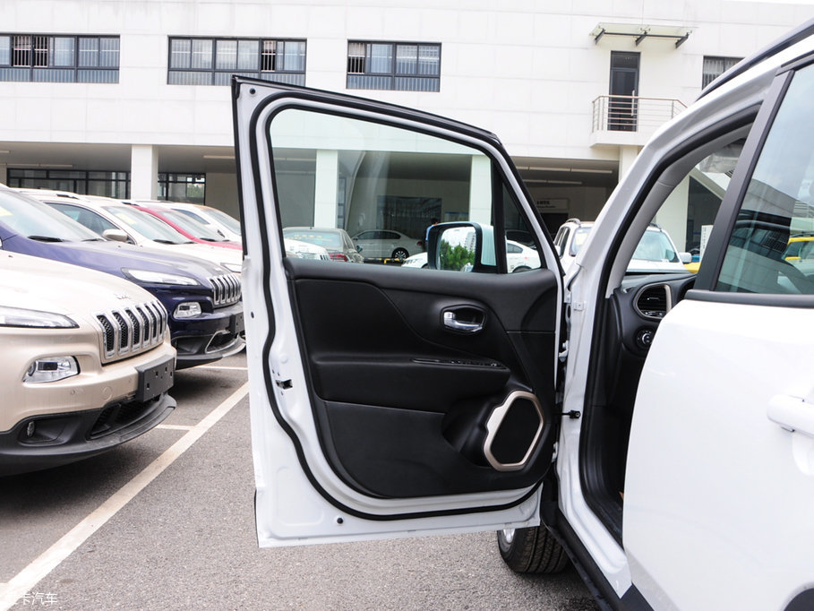 2017ɂb 180TS ԄԽܰ