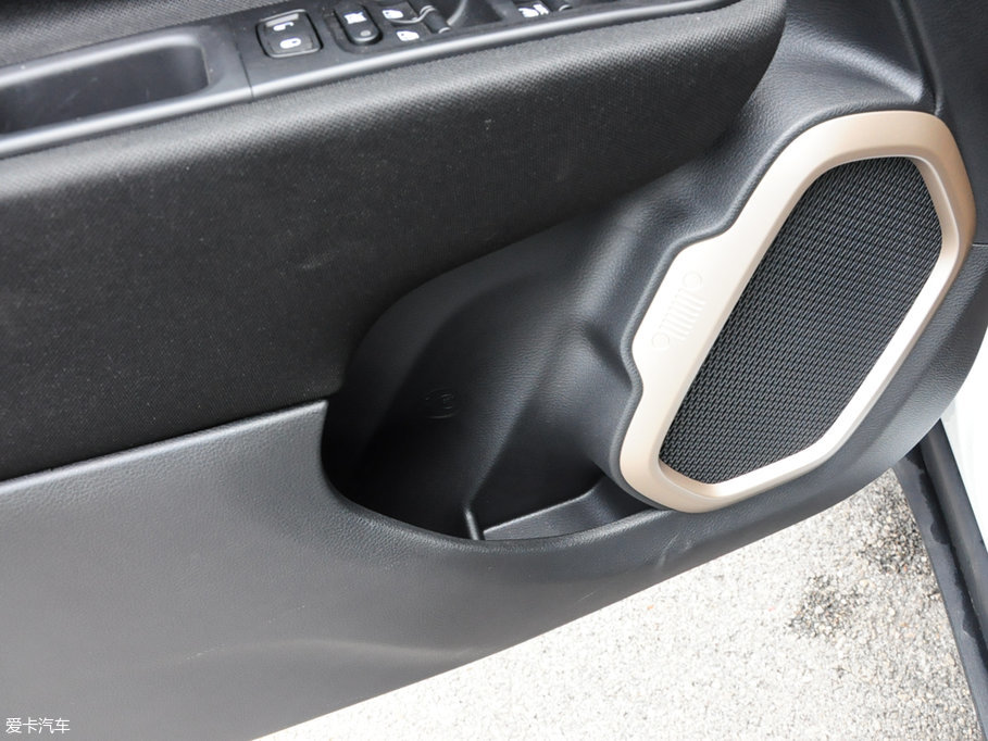 2017ɂb 180TS Ԅ(dng)(q)Խܰ