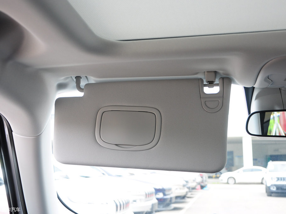 2017ɂb 180TS ԄԽܰ