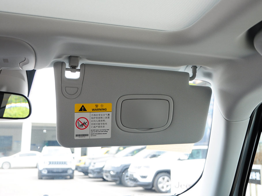 2017ɂb 180TS ԄԽܰ