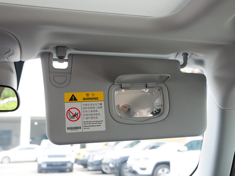 2017ɂb 180TS ԄԽܰ