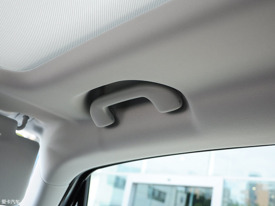 2017ɂb 180TS ԄԽܰ