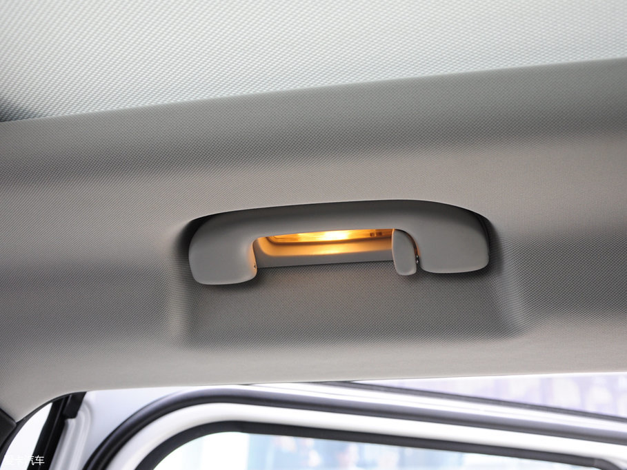 2017ɂb 180TS ԄԽܰ