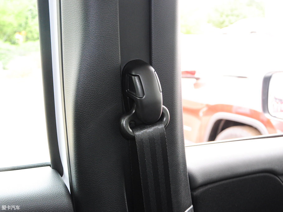 2017ɂb 180TS ԄԽܰ