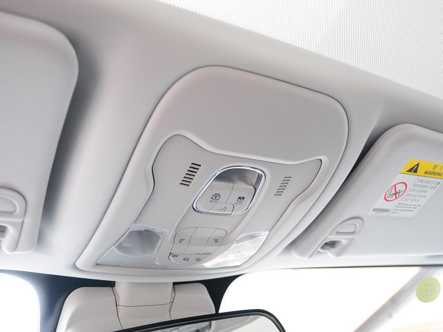 2017ɂb 180TS Ԅ(dng)(q)Խܰ