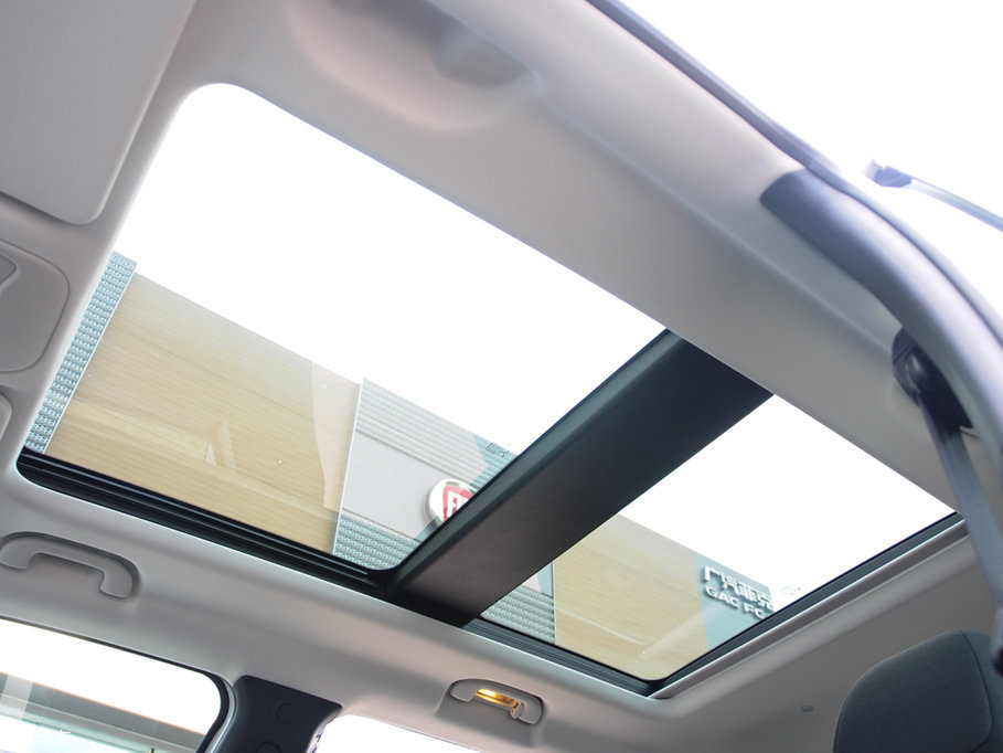 2017ɂb 180TS ԄԽܰ