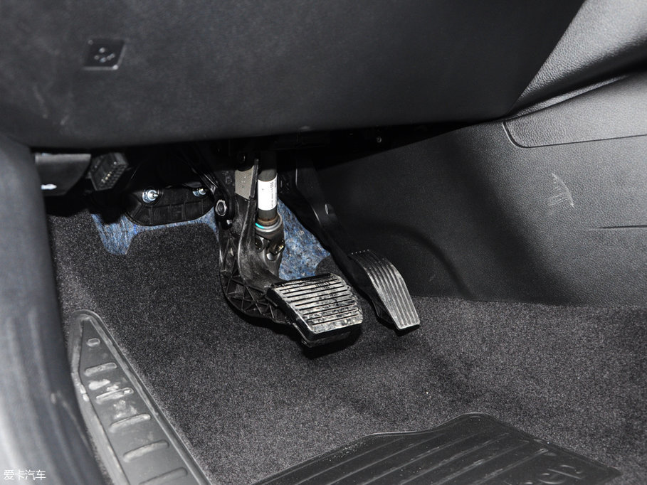 2017ɂb 180TS Ԅ(dng)(q)Խܰ