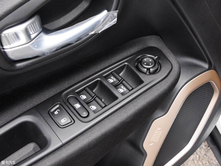 2017ɂb 180TS ԄԽܰ