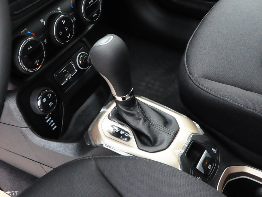 2017ɂb 180TS ԄԽܰ