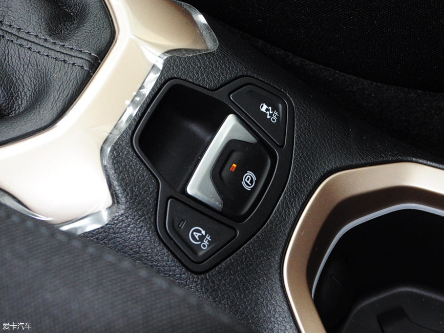 2017ɂb 180TS Ԅ(dng)(q)Խܰ