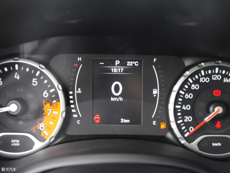 2017ɂb 180TS ԄԽܰ