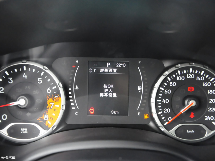 2017ɂb 180TS Ԅ(dng)(q)Խܰ