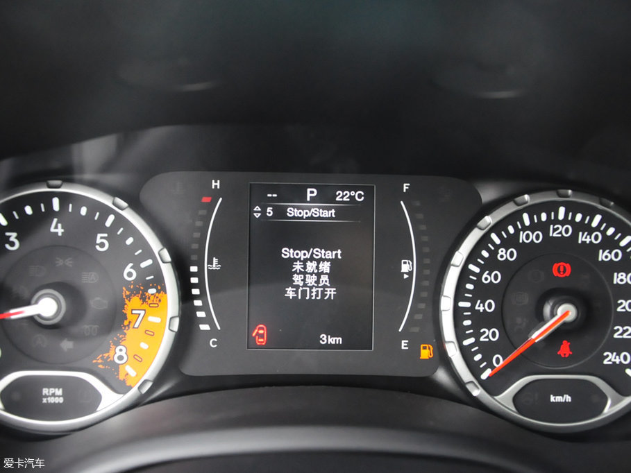 2017ɂb 180TS ԄԽܰ