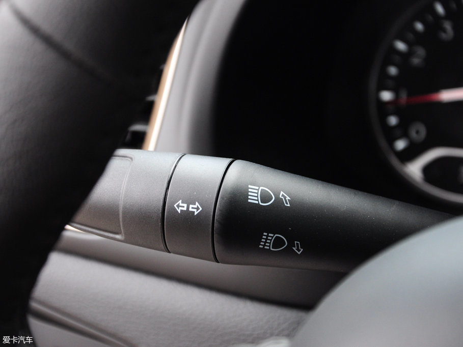 2017ɂb 180TS ԄԽܰ