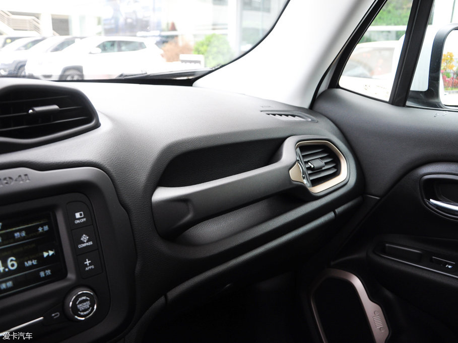 2017ɂb 180TS ԄԽܰ