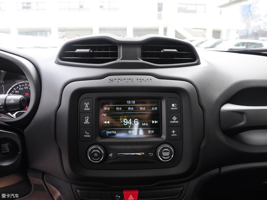 2017ɂb 180TS ԄԽܰ