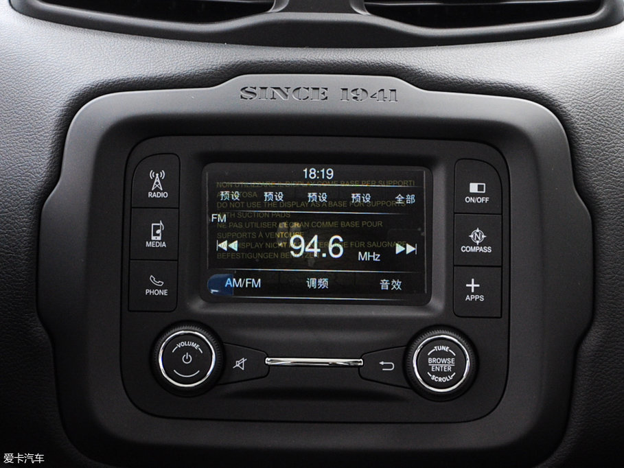 2017ɂb 180TS ԄԽܰ