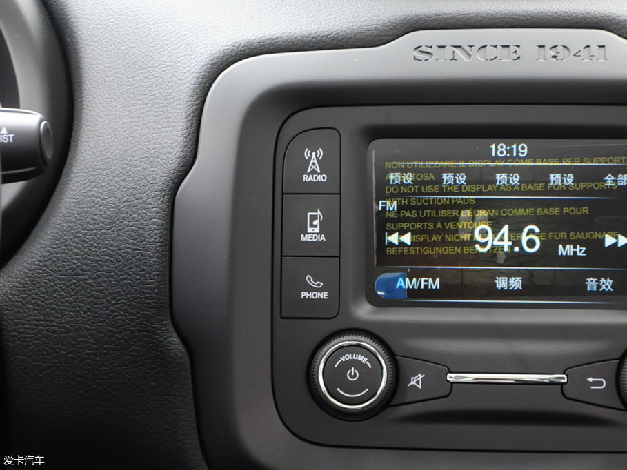 2017ɂb 180TS Ԅ(q)Խܰ