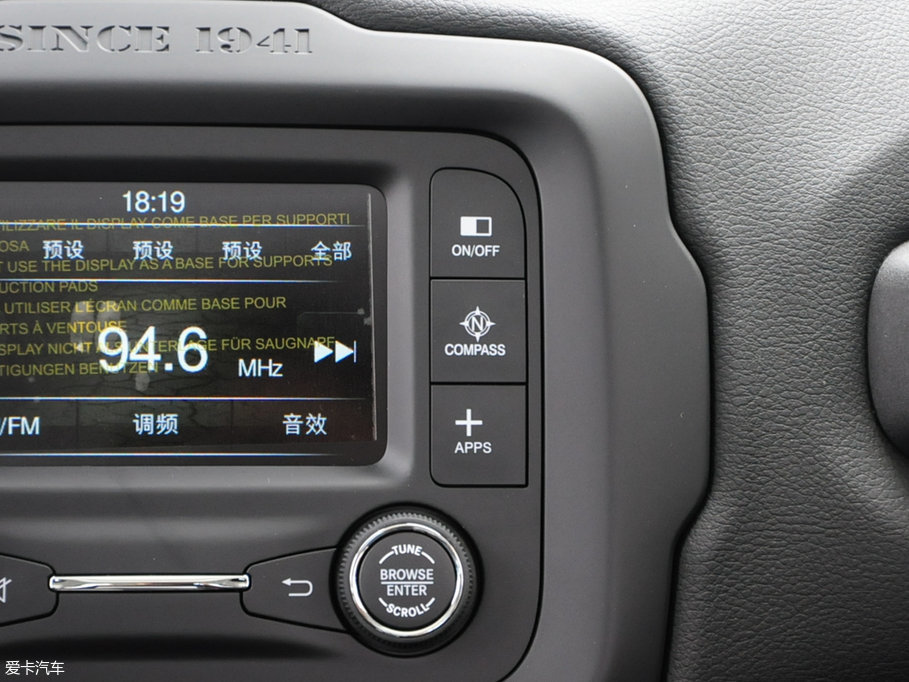 2017ɂb 180TS ԄԽܰ