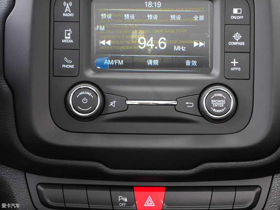 2017ɂb 180TS ԄԽܰ