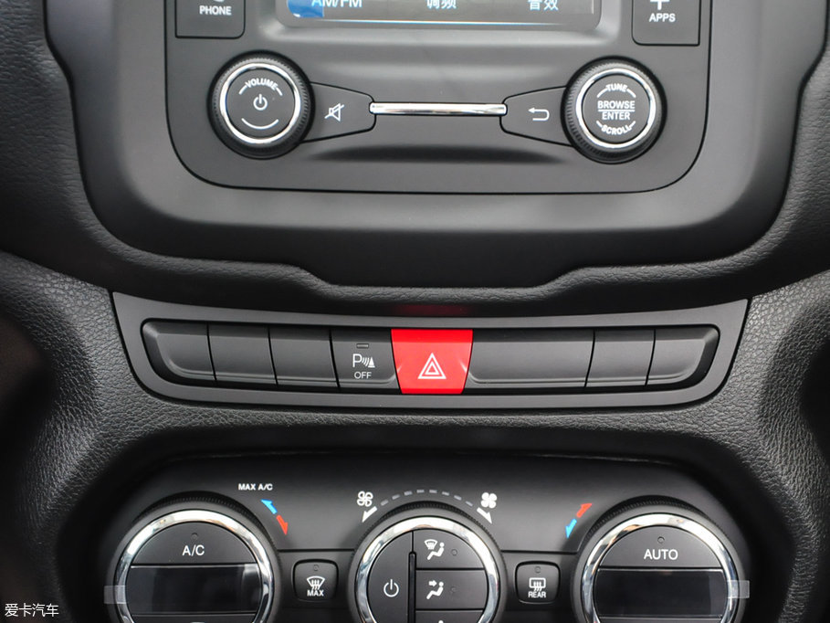 2017ɂb 180TS ԄԽܰ