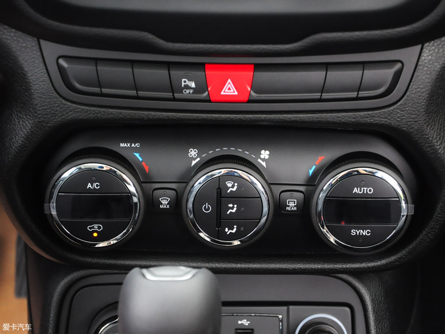 2017ɂb 180TS ԄԽܰ