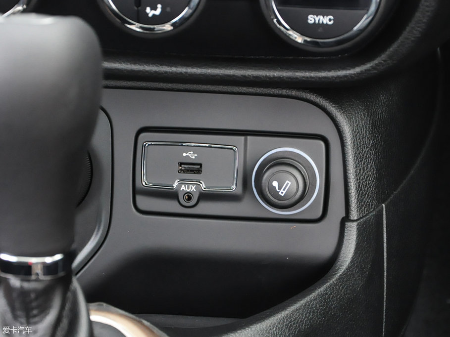 2017ɂb 180TS ԄԽܰ