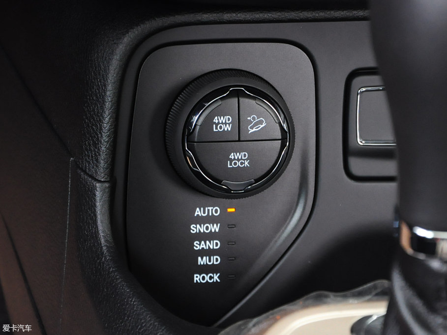 2017ɂb 180TS Ԅ(q)Խܰ