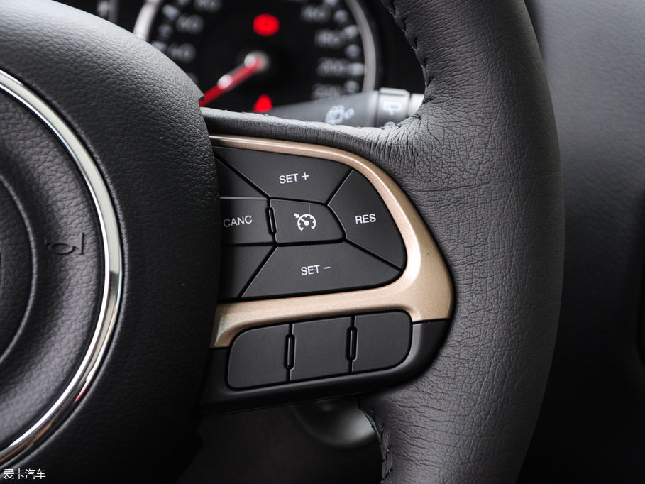 2017ɂb 180TS Ԅ(q)Խܰ