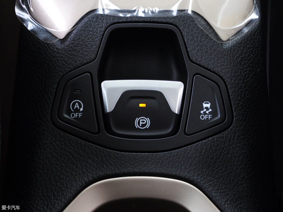 2017ɂb 180TS Ԅ(q)Խܰ