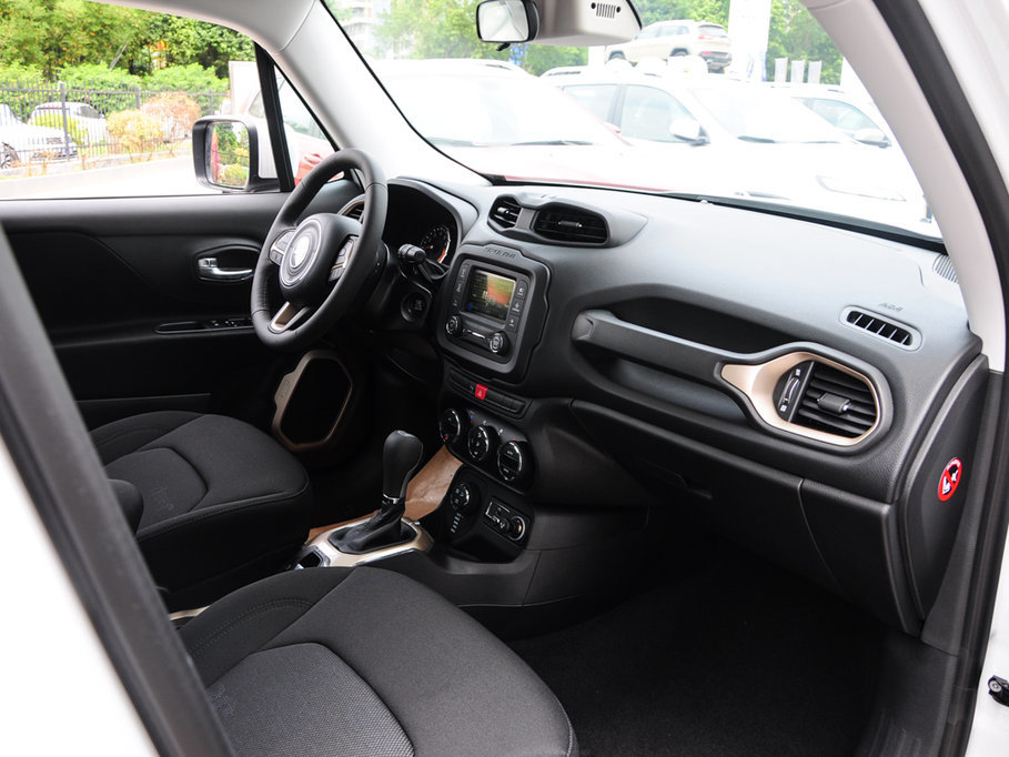 2017ɂb 180TS Ԅ(q)Խܰ