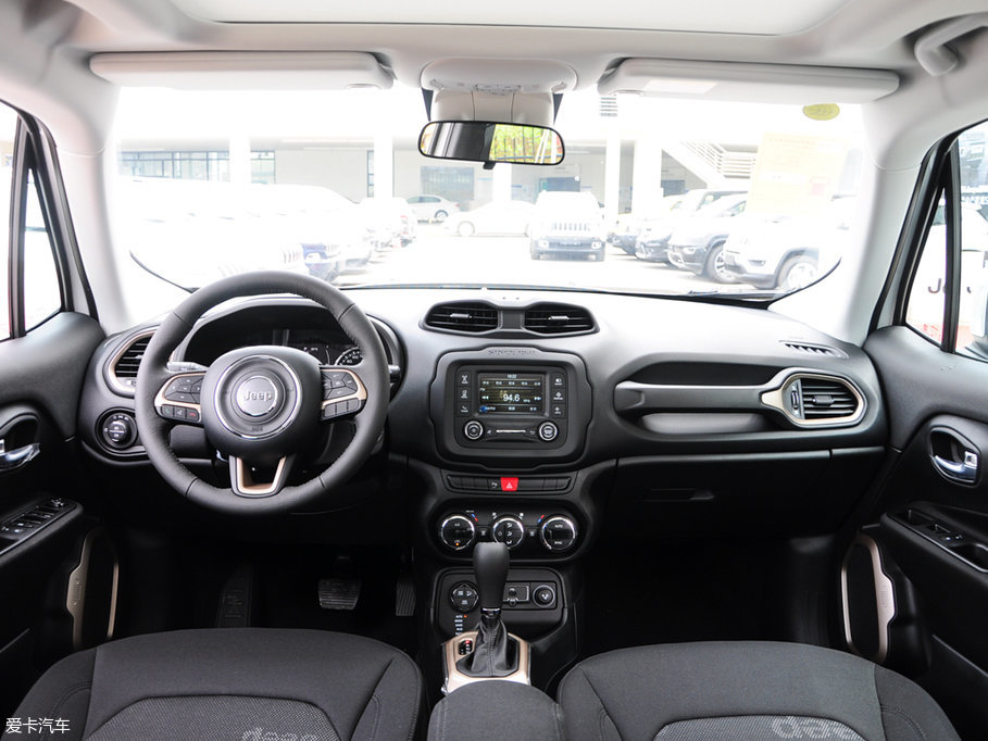 2017ɂb 180TS ԄԽܰ