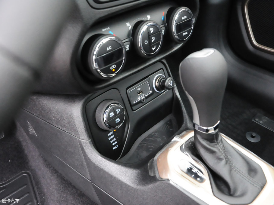 2017ɂb 180TS ԄԽܰ