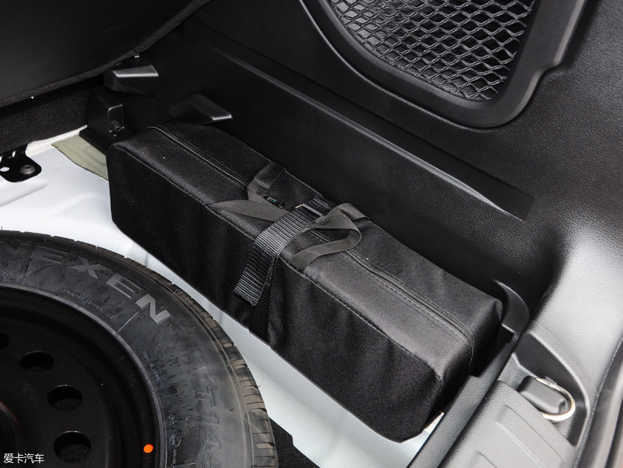 2017ɂb 180TS ԄԽܰ