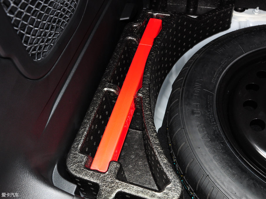 2017ɂb 180TS Ԅ(dng)(q)Խܰ