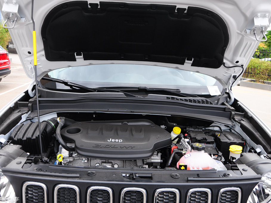 2017ɂb 180TS ԄԽܰ