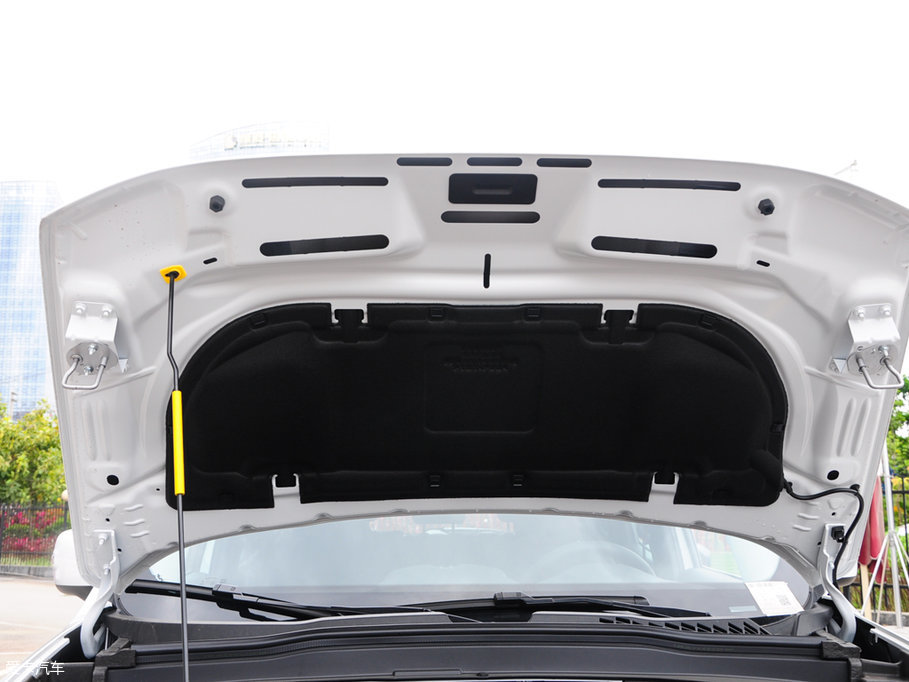 2017ɂb 180TS Ԅ(q)Խܰ