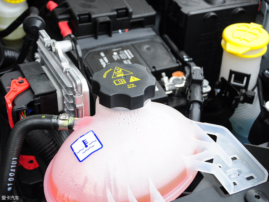 2017ɂb 180TS ԄԽܰ