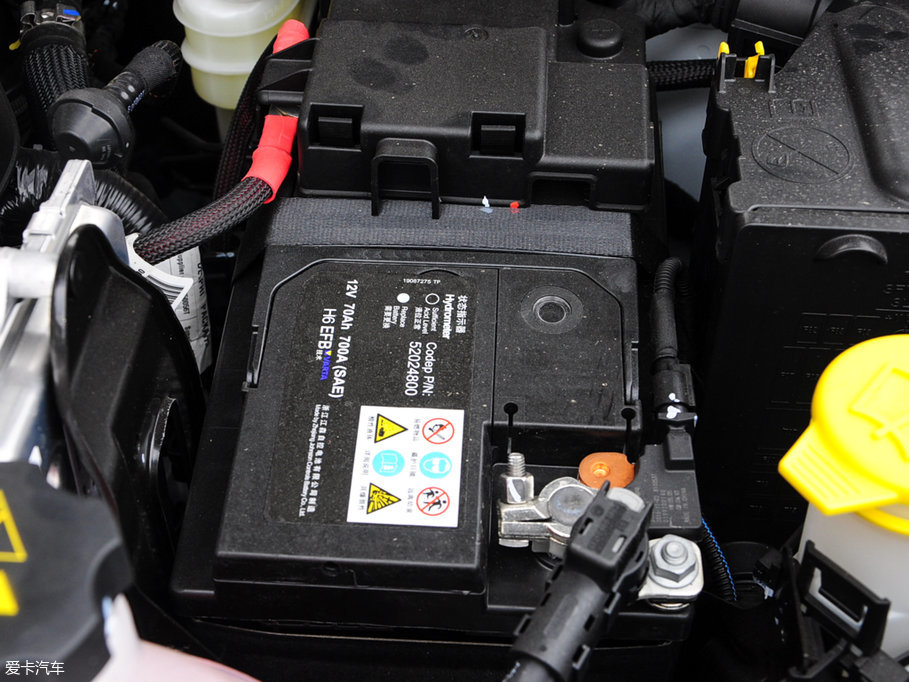 2017ɂb 180TS ԄԽܰ