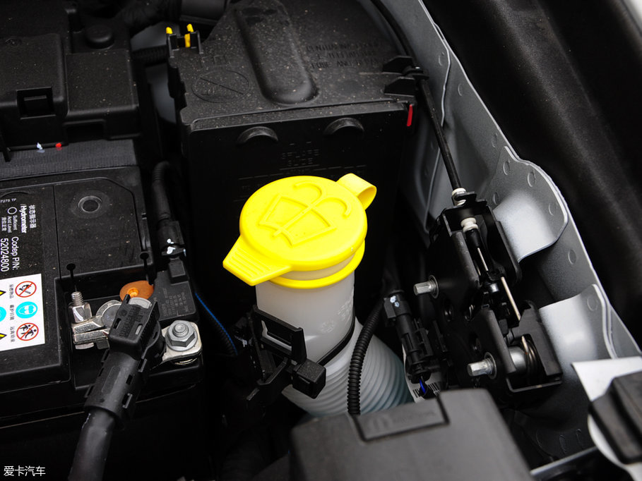 2017ɂb 180TS ԄԽܰ