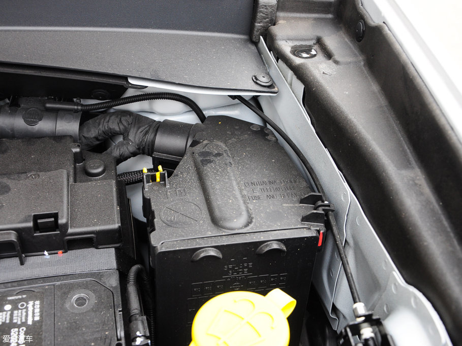 2017ɂb 180TS ԄԽܰ