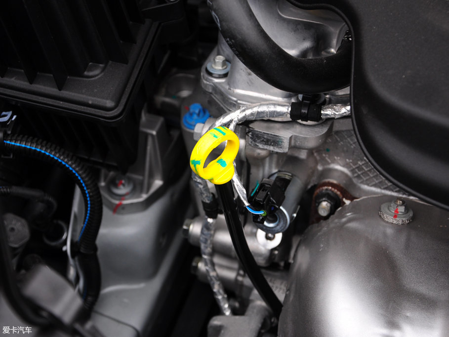 2017ɂb 180TS ԄԽܰ