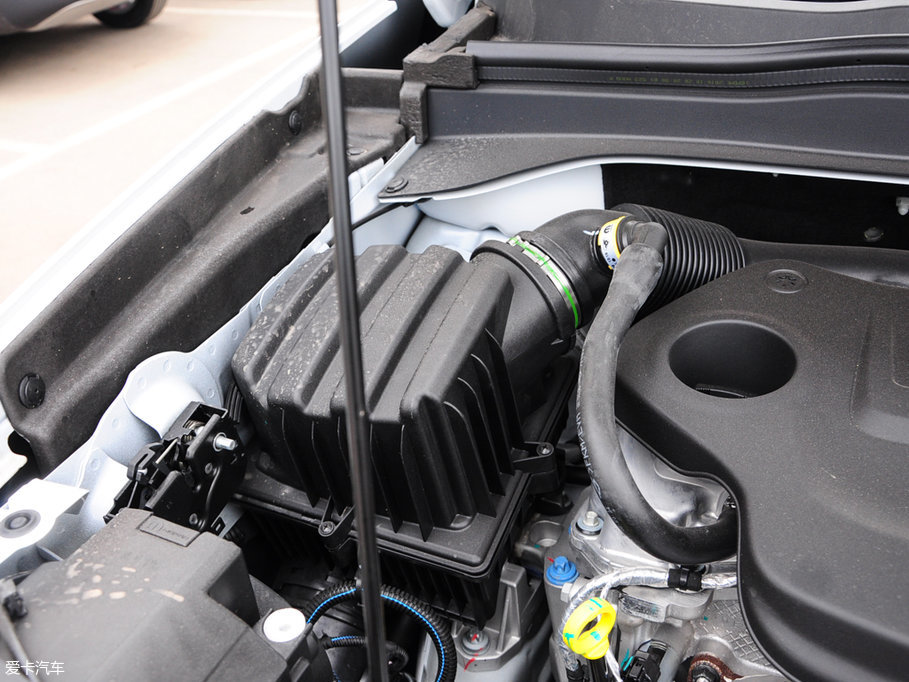 2017ɂb 180TS ԄԽܰ