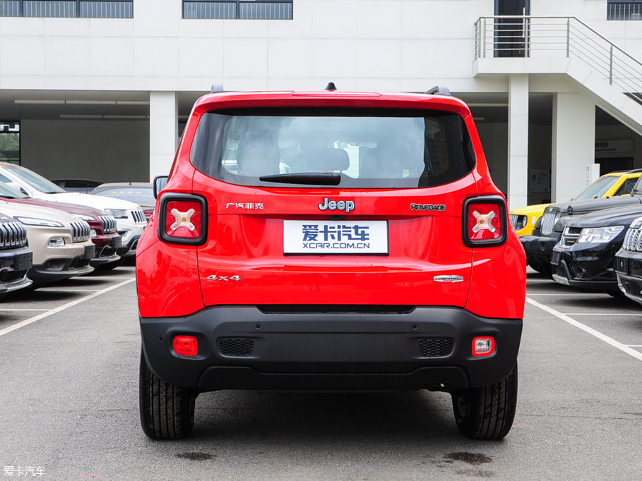 2017ɂb 180TS Ԅ(q)Խܰ